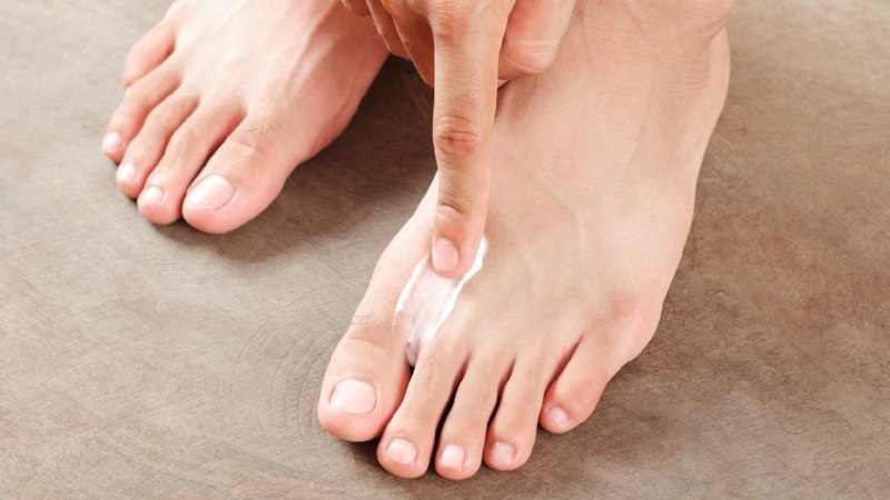 1 dakikadan sonra kabus gibi günler başlayabilir! Tırnaklarında bunu görenler doktora koşsun...