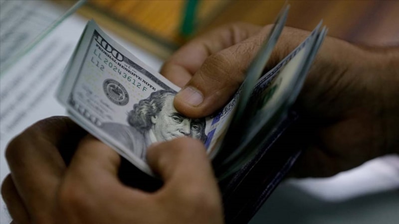 Uzmanlar dolarizasyon algısına dikkat çekti! Kritik açıklama