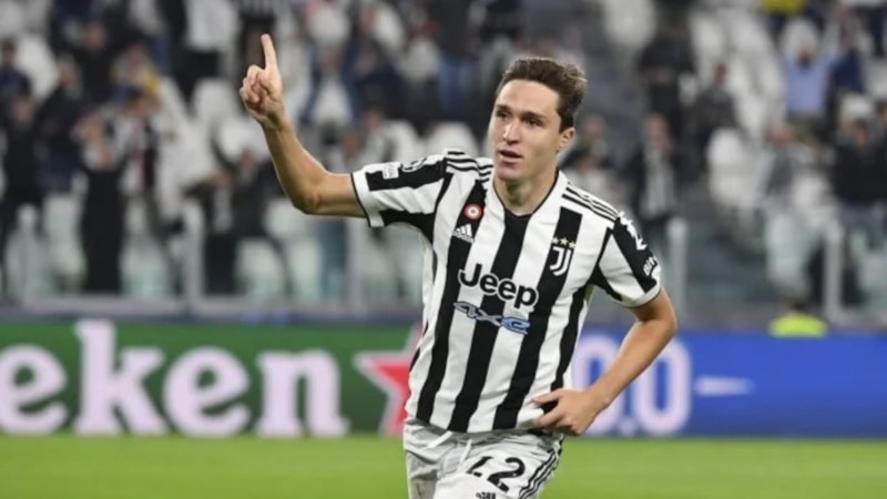 Bayern Münih, Chiesa'yı istiyor