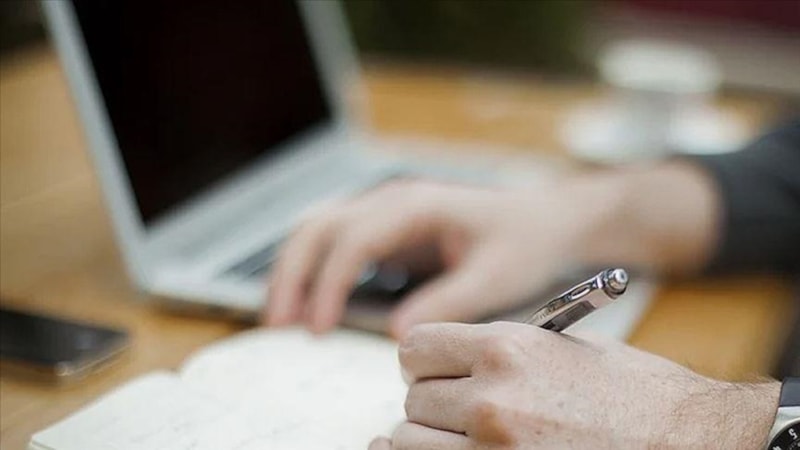 2023 Stajyer çalışan maaşı ne kadar, kaç TL?