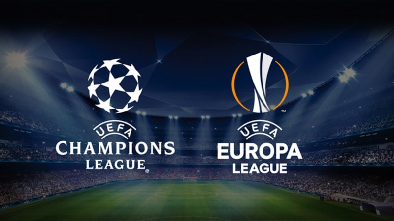 Lig ikincisi Şampiyonlar Ligi’ne gidiyor mu? Fenerbahçe Şampiyonlar Ligi ve Avrupa Ligi’ne katılabilir mi?