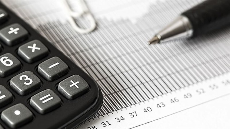 GİB açıkladı! Gelir vergisi mükelleflerinin sayısı 2,4 milyonu aştı