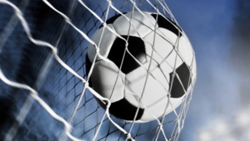 Süper Lig'de gol kralı kim oldu? 2022/2023 sezonu Süper Lig gol krallığı ve asist krallığı sıralaması..