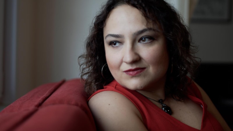 Özlem Ertan'dan mitoloji serisinin yeni kitabı: Hekate-Tanrıların Çağrısı