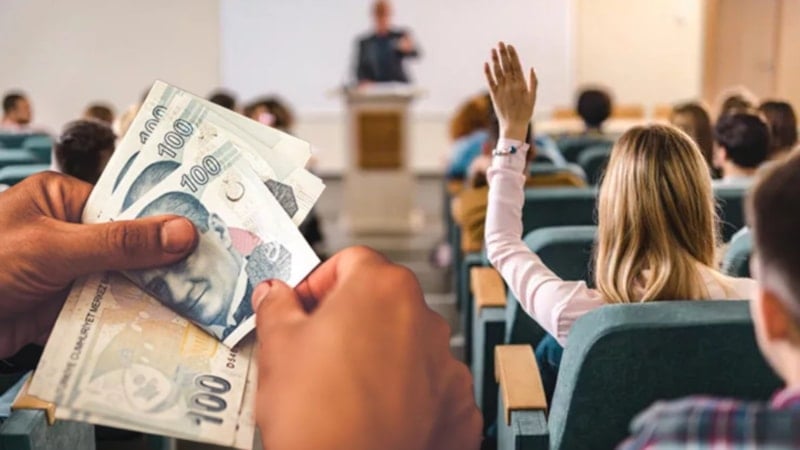 Kurban Bayramı'nda öğrencilere 1000 TL bayram harçlığı verilecek mi, ne zaman?