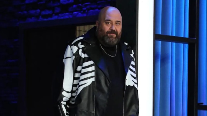 Somer Şef’in 22,5 yıla kadar hapsi istendi