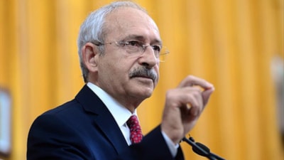 TBMM'deki fezlekelerin 28'i Kılıçdaroğlu'na ait: Dosyalar adliyelere gönderilecek