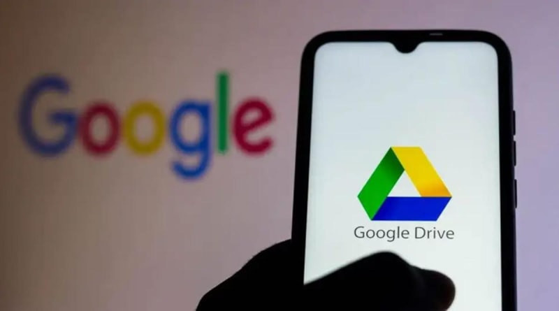 Google Drive, Windows 8 ve 8.1 için yolun sonuna geldi - Ensonhaber