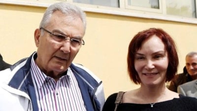 Aslı Baykal'dan Ekrem İmamoğlu ve Mansur Yavaş'a: Onlara parti emanet edilmez