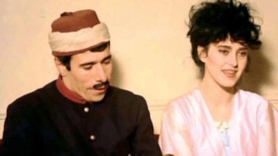 Şekerpare'nin yıldızı Yaprak Özdemiroğlu son halini paylaştı