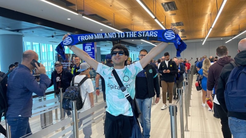 İstanbul Havalimanı'nın günlük uçuş ve yolcu sayısında 