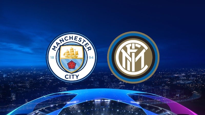 Şampiyonlar Ligi'ni kim kazandı? 2023 UEFA Şampiyonlar Ligi kupasını hangi takım aldı?