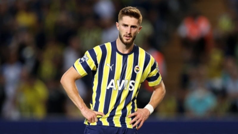 İsmail Yüksek: Sözlerim yanlış anlaşıldı