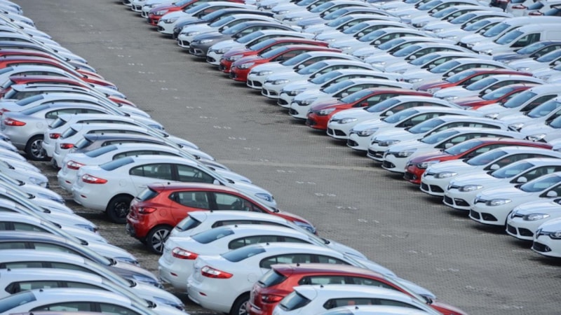 Şahıs, şirket fark etmiyor! İkinci elde 6 ay 6 bin kilometre şartı ve detaylar...