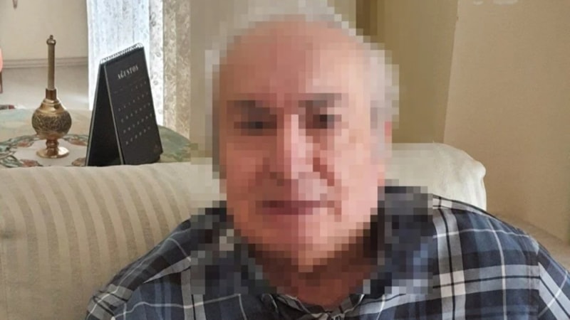 Profesörü dolandıran sahte MİT'çilerin cezası belli oldu