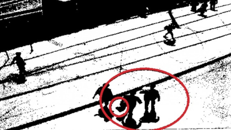 Bursa'da emekli profesörü dolandıran sahte MİT'çilere ceza yağdı