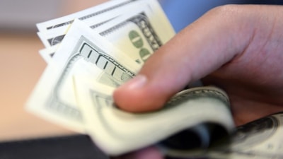 Serbest piyasada döviz açılış fiyatları! 13 Haziran'da dolar, euro, sterlin güne nasıl başladı