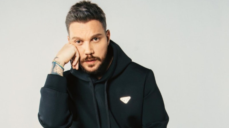 Sinan Akçıl'dan itiraf: 'İnanamayacağınız kişiler aradı..'