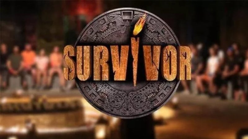 Survivor şampiyonluk ödülü 2023:  Survivor büyük ödül ne kadar, kaç TL?
