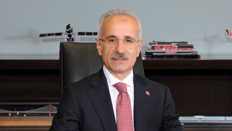 Bayram ve yaz tatili öncesinde trenlerde kapasite artırıldı