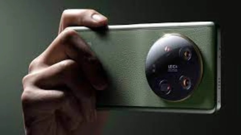 Merakla beklenen Xiaomi 13 Ultra, Avrupa'da satışta! İşte fiyatı