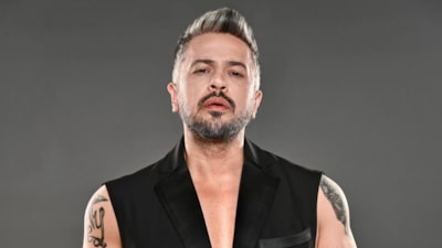 Emre Altuğ: EYT'li oldum ama primler eksik