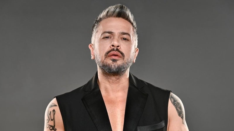 Emre Altuğ: EYT'li oldum ama primler eksik