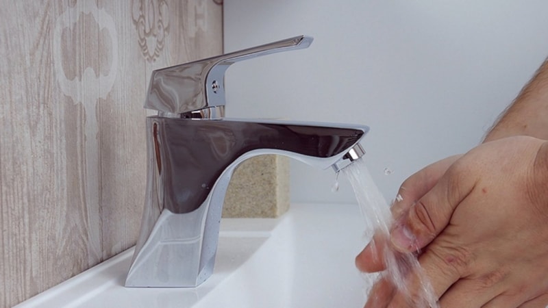 İstanbul'da suya yüzde 13 zam geldi