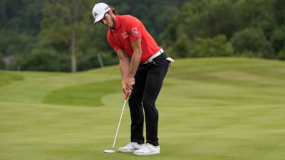 Gareth Bale futbola dönebilir! Arap takımlarına haber yolladı