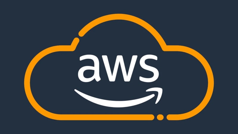 Amazon Web Servisleri (AWS) çöktü! Birçok siteye erişim sağlanamadı