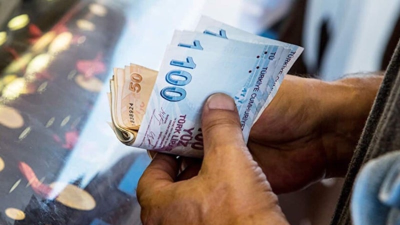 Emekli maaşı erken mi yatacak? 2023 Haziran emekli maaşı ne zaman, hangi gün yatacak?