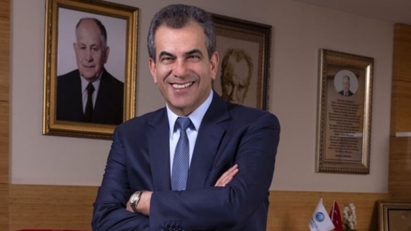 Türkiye’nin en zengin 10 insanı belli oldu