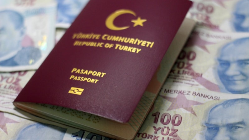 Vize dolandırıcılarına dikkat: Arama motorları reklamlarını kullanıyorlar