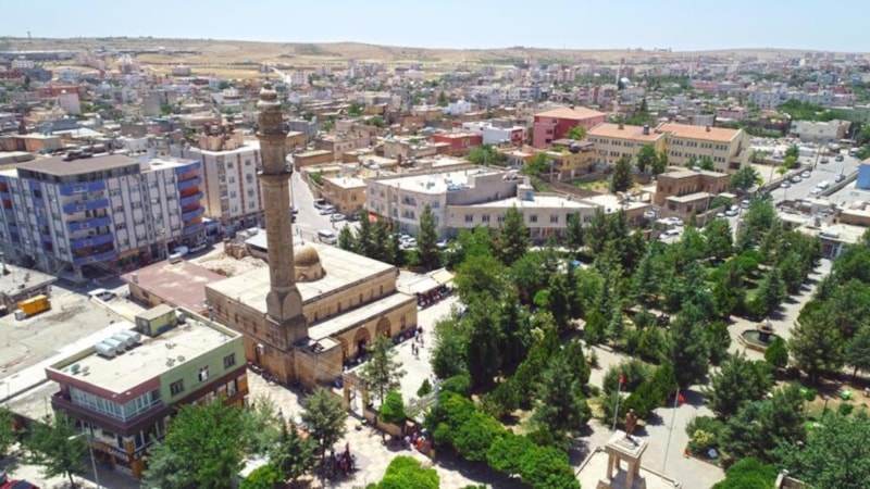 19 ilçe için hazırlık başladı: İl oluyorlar