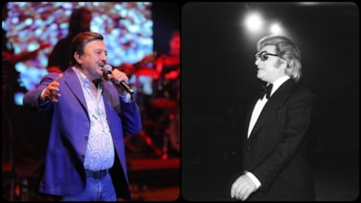 Selami Şahin ve Zeki Müren albümleri plak olarak yeniden yayınlanacak