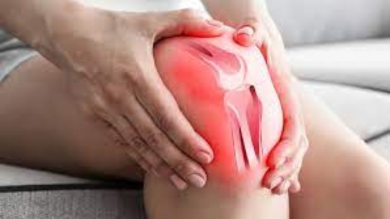 İçtikçe menisküs yırtığını dikiyor! Aktarlar yok satıyor...