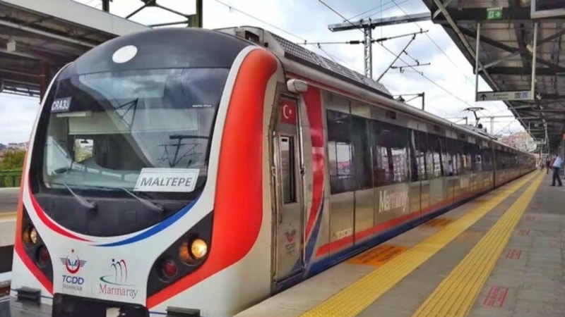 İBB duyurdu: YKS günü toplu taşıma ücretsiz mi? 17-18 Haziran otobüs, metro, marmaray ücretsiz mi?
