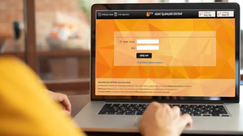 YKS 2023 sonuç tarihi: TYT,AYT,YDT ne zaman açıklanacak?