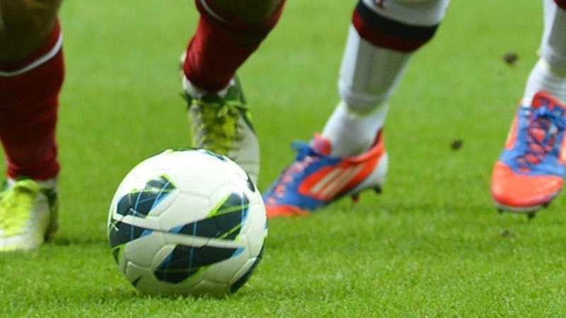 16 Haziran 2023 MAÇ TAKVİMİ: Bugün kimin maçı var?