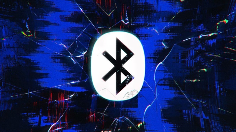 Bilgisayarınıza Bluetooth nasıl eklenir? Bluetooth aygıtı nasıl bağlanır veya eşleştirilir?