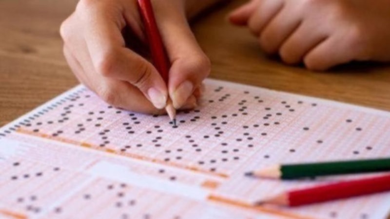 YKS için gerekli olan belgeler! Üniversite sınavına girmek için ne gerekli?