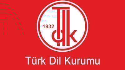 Uyurgezer nasıl yazılır? Uyurgezer kelimesi ayrı mı yazılır, birleşik mi yazılır?