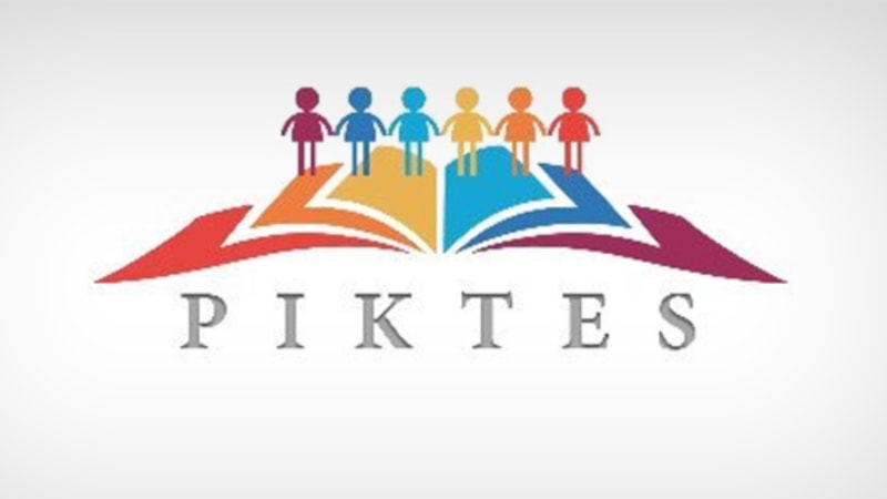 PİKTES nedir? Nasıl Piktes öğretmen olunur?