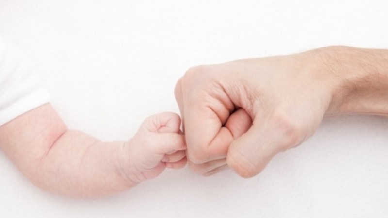 BABALAR GÜNÜ MESAJLARI 2023! Babaya duygusal, anlamlı, içten sözler...