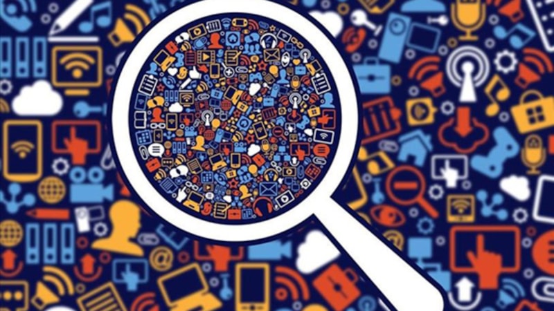 Kişisel Verileri Koruma Kurulu'ndan 