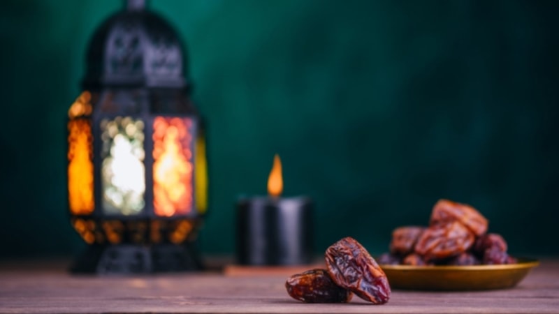 Zilhicce orucu ne zaman başlıyor? Zilhicce orucu kaç gün tutulur ve nasıl niyet edilir? Diyanet açıkladı!