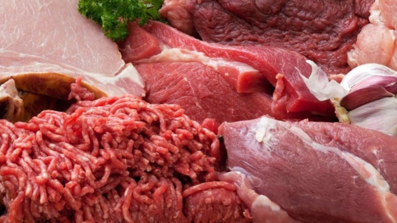 Kurban nasıl pay edilir? Kurban eti en az/en fazla kaç kişiye dağıtılır?