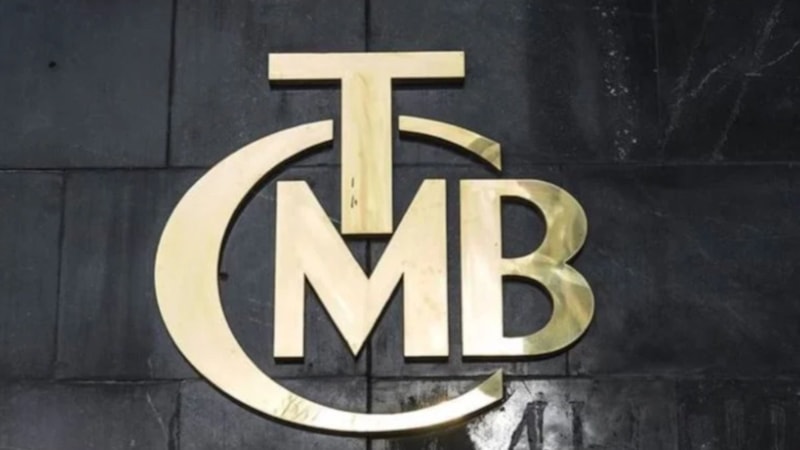 Merkez Bankası faiz kararı ne zaman açıklanacak? TCMB Haziran ayı toplantısı ne zaman?