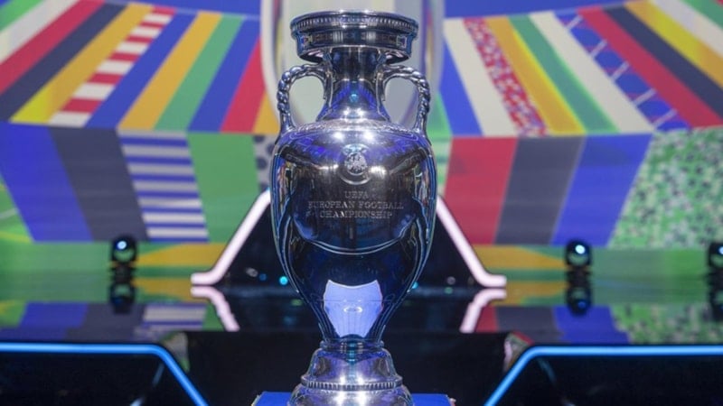 Avrupa Şampiyonası elemelerinde günün sonuçları