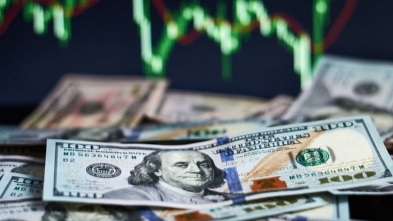 20 Haziran 2023 güncel dolar kuru: Dolar bugün kaç TL?